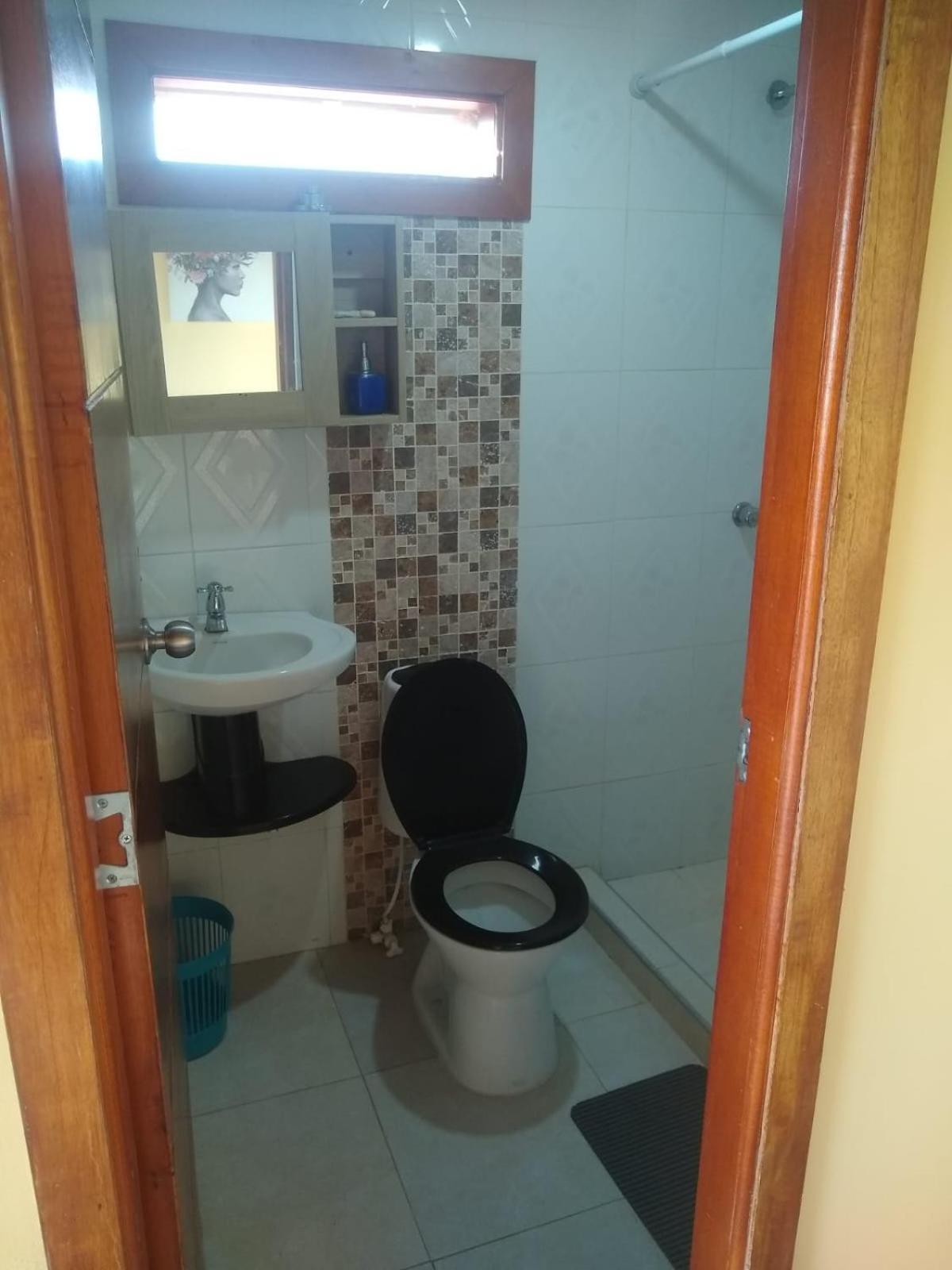 Tayrona Juancho'S House Hostel & Coworking Los Naranjos Eksteriør billede